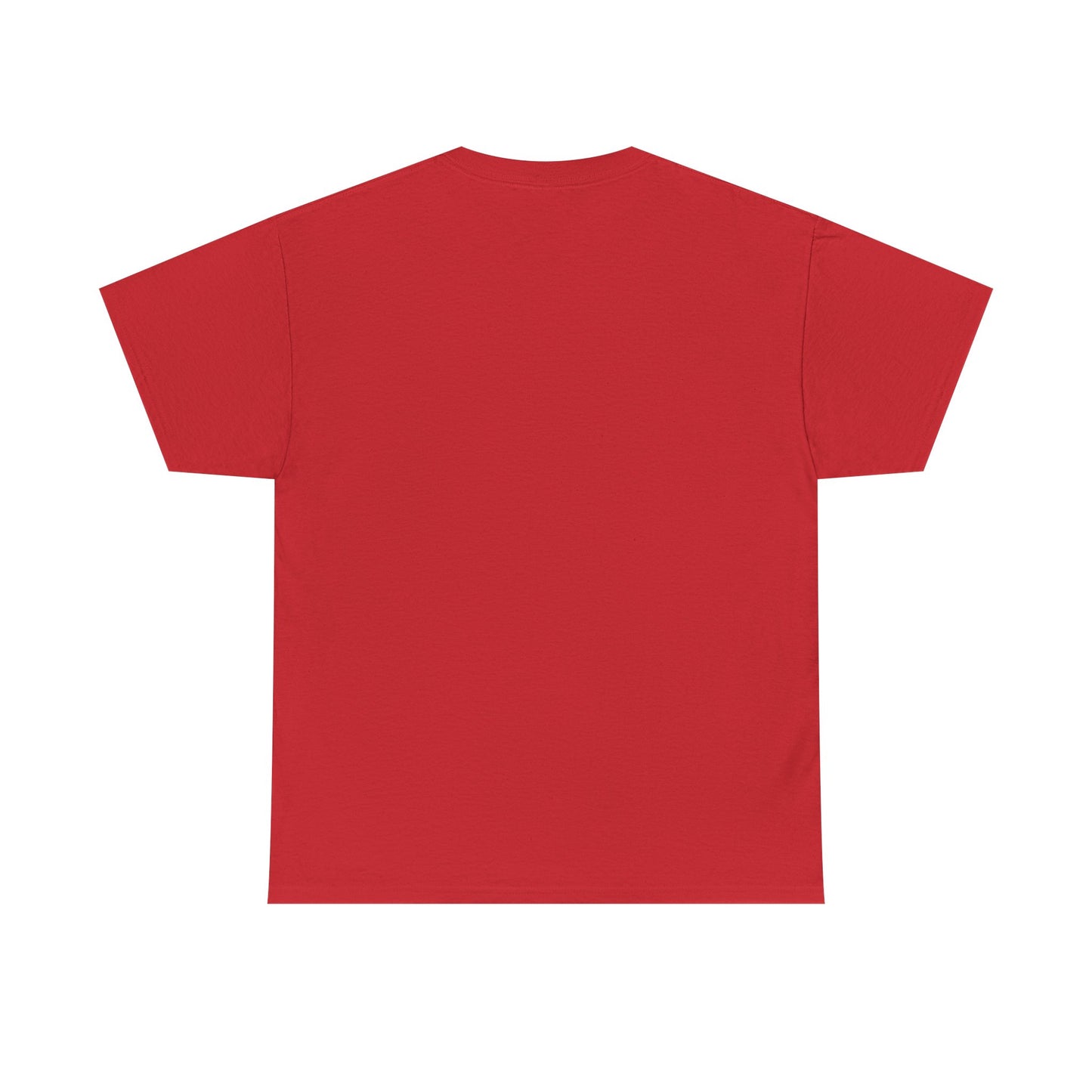 Do It Now Unisex Cotton Tee