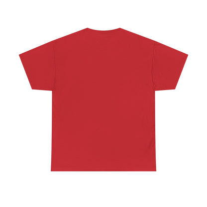 Do It Now Unisex Cotton Tee