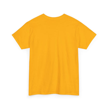 Do It Now Unisex Cotton Tee