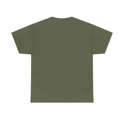 Do It Now Unisex Cotton Tee
