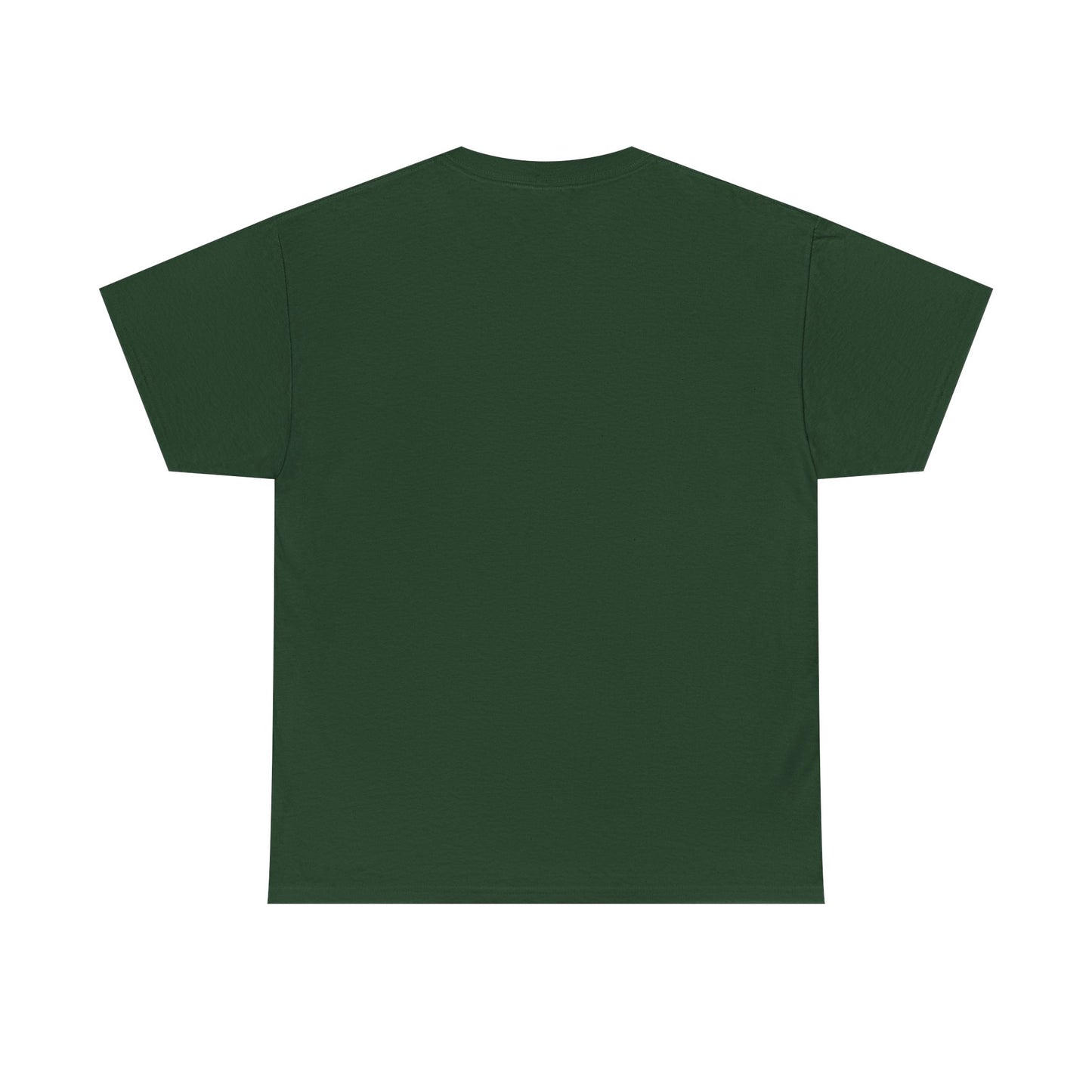 Do It Now Unisex Cotton Tee
