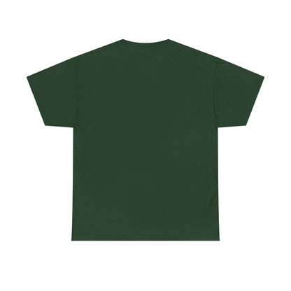 Do It Now Unisex Cotton Tee