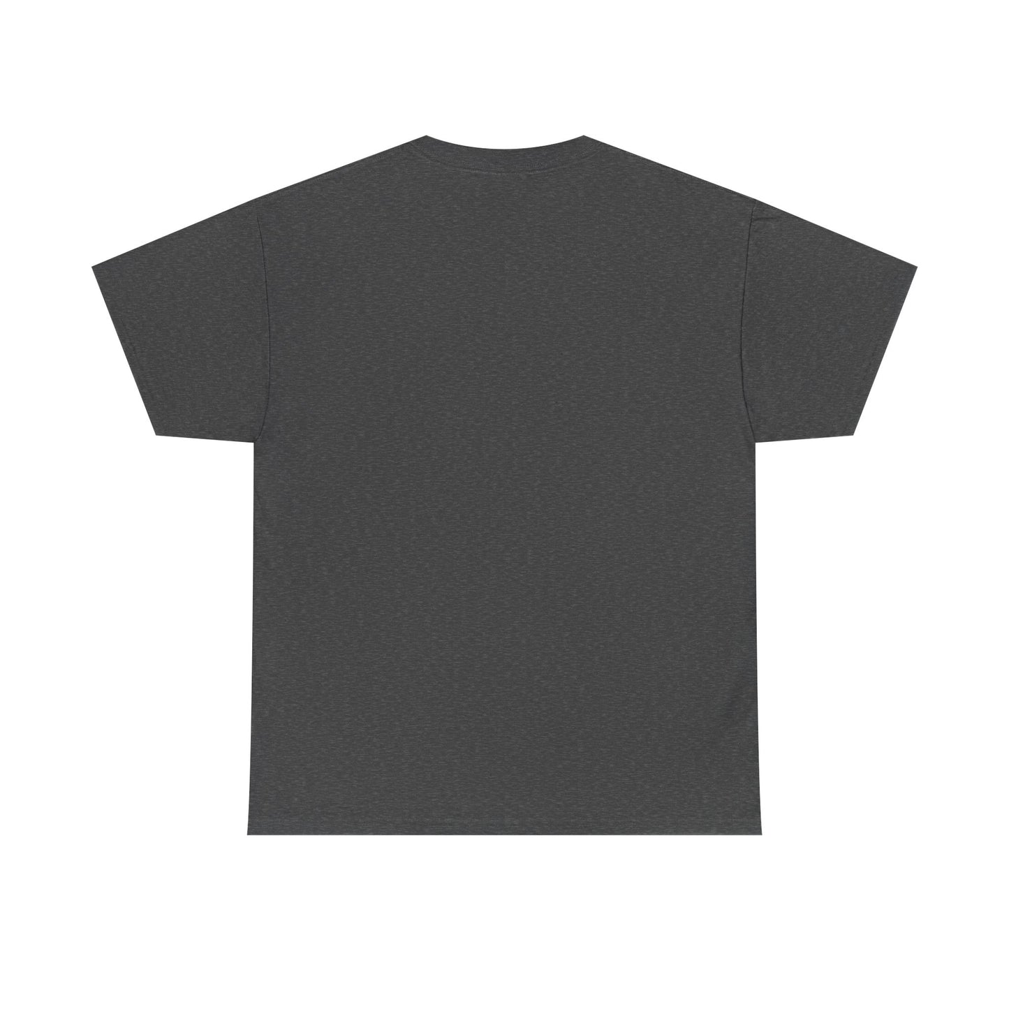 Do It Now Unisex Cotton Tee