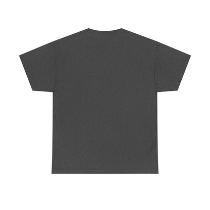 Do It Now Unisex Cotton Tee