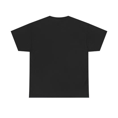 Do It Now Unisex Cotton Tee