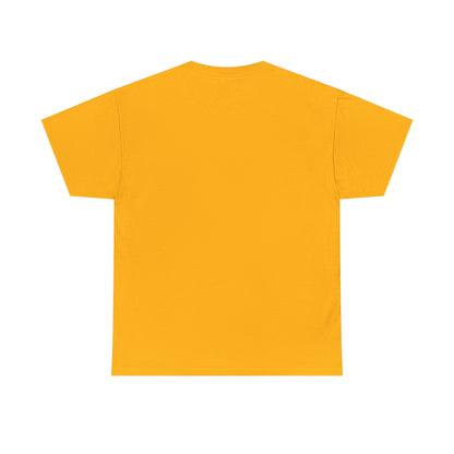Do It Now Unisex Cotton Tee