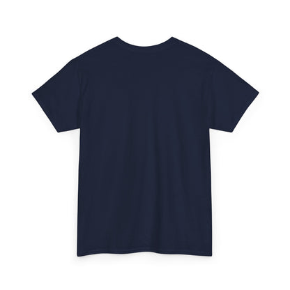 Do It Now Unisex Cotton Tee