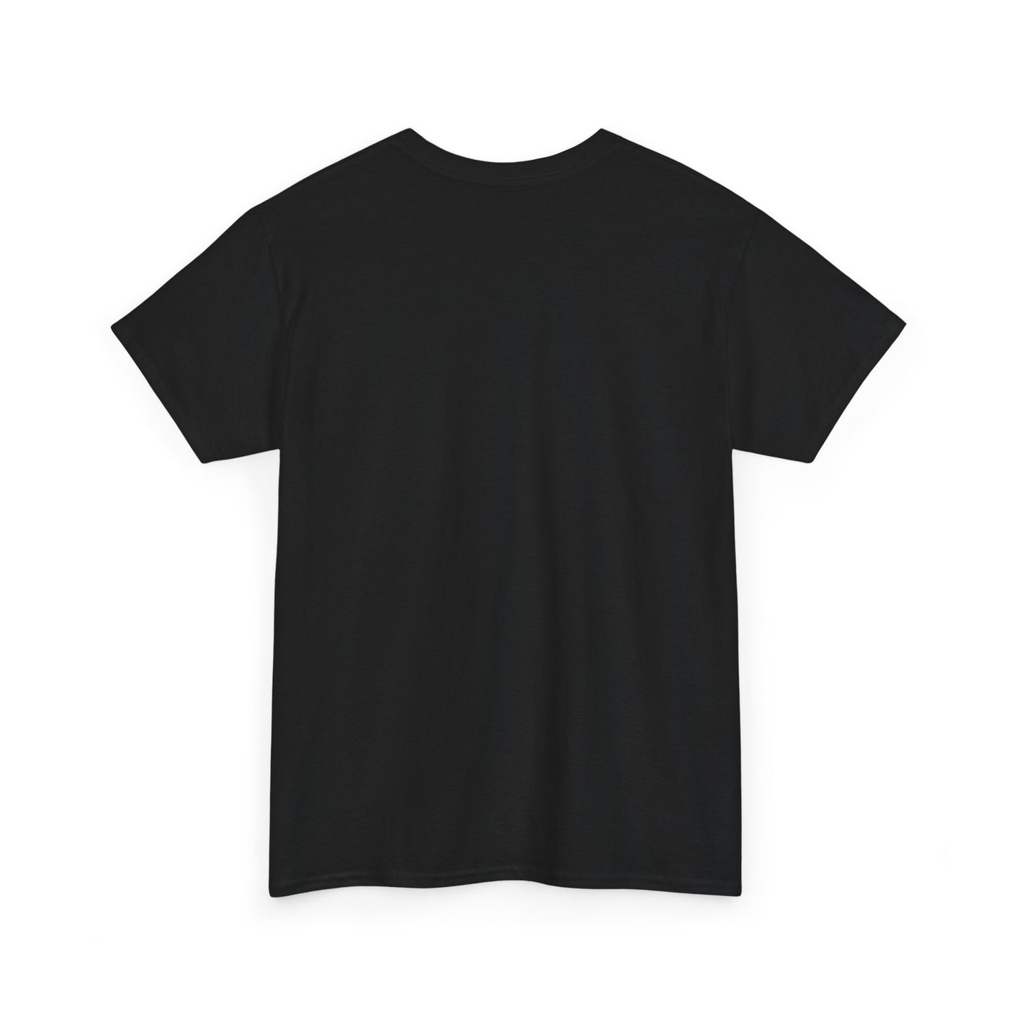 Do It Now Unisex Cotton Tee