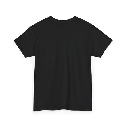 Do It Now Unisex Cotton Tee