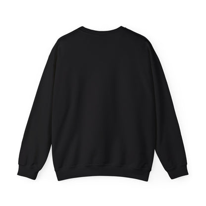 Do It Now Unisex Heavy Blend™ Crewneck Sweatshirt