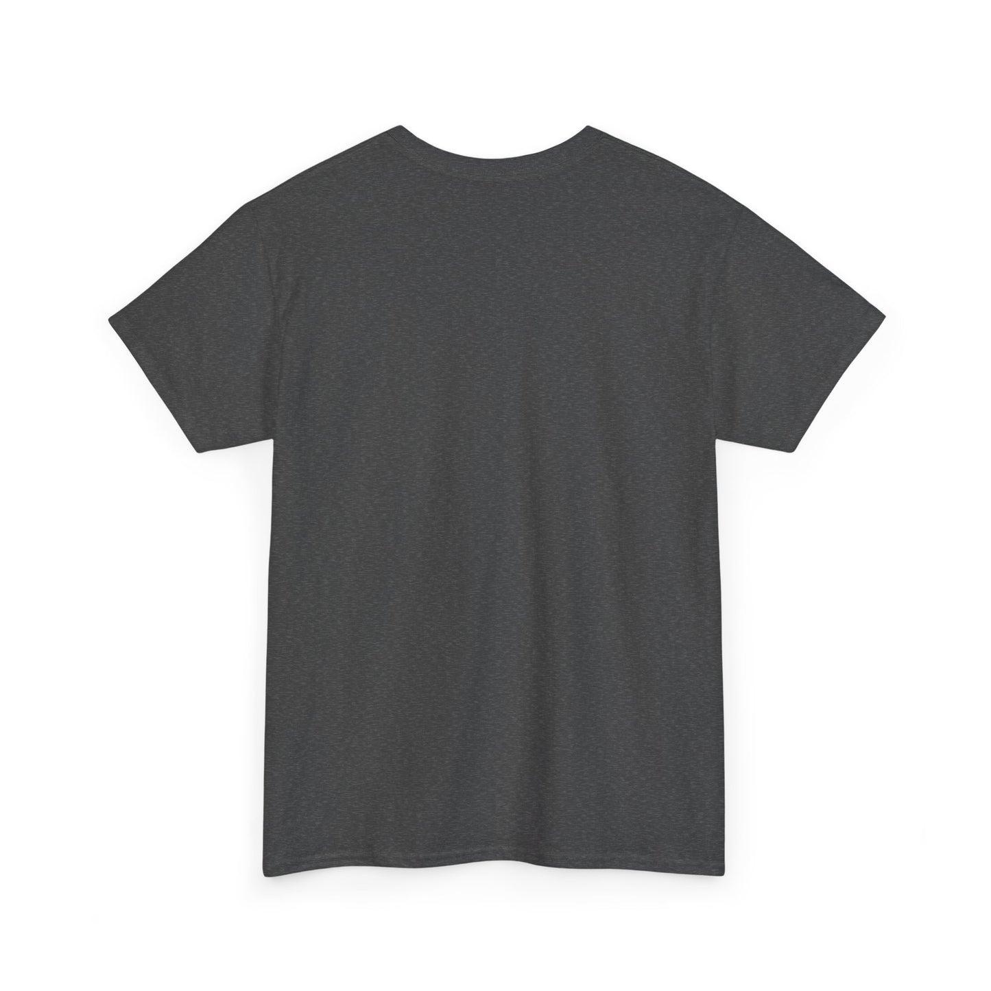 Do It Now Unisex Cotton Tee